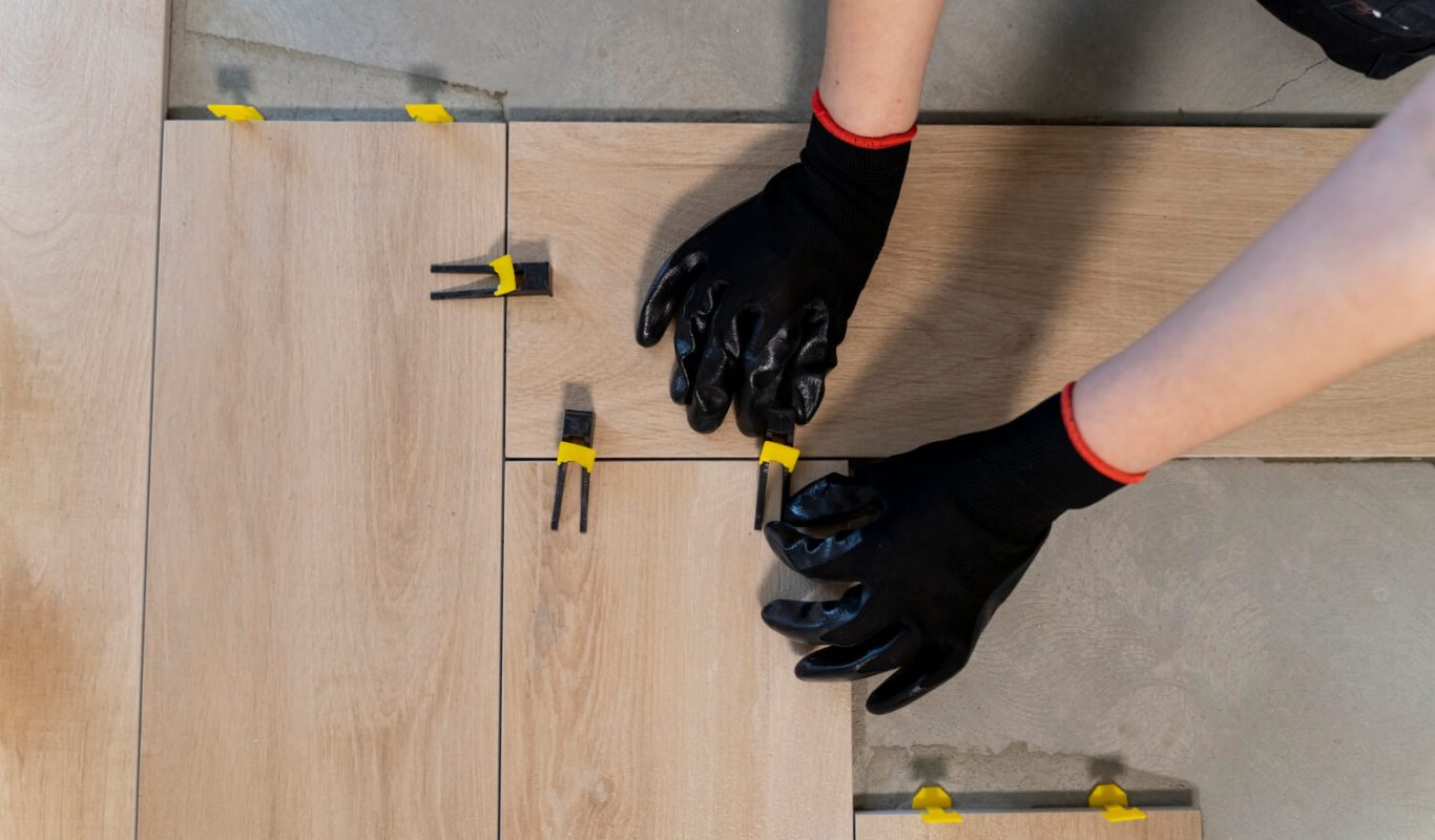 Everything You Need to Know About Hardwood Flooring